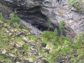 Steinuglefloget
